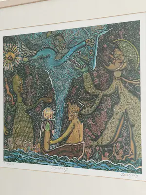 Pjeroo Roobjee - Superbaby. Draak is dood! kopen? Bied vanaf 50!