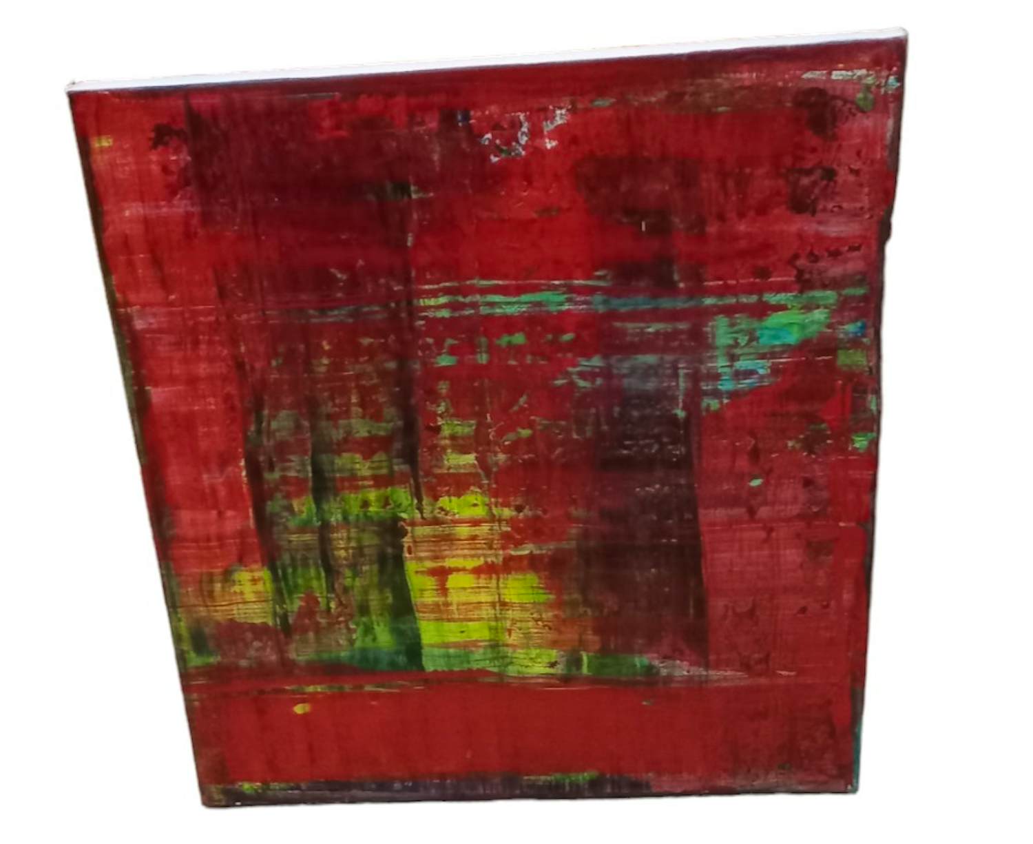 Marc Cuypers - Marc Cuypers uit 2006. kopen? Bied vanaf 500!