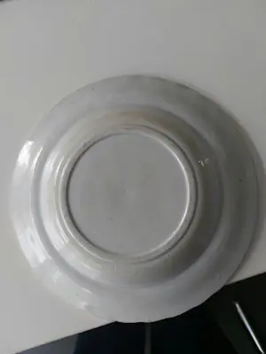 Keramiek overige - Napoleon kopen? Bied vanaf 20!