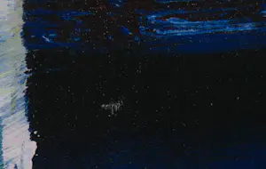 Peter Meijer - Zeefdruk, Manhattan - Ingelijst (Groot) kopen? Bied vanaf 200!