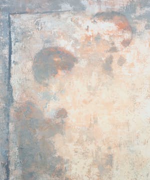 Jan Vosters - Verleden Tijd kopen? Bied vanaf 35!