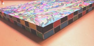 Zippora Sahanaja - Zippora Meijer Love Is In The Birds kopen? Bied vanaf 10!