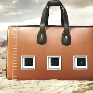Dariusz Klimczak - 'Homemade Folio' - Zes prenten kopen? Bied vanaf 30!