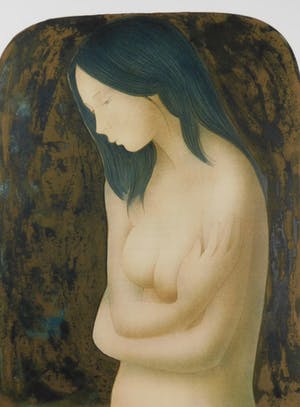 Alain Bonnefoit - Nu dans une Ovale kopen? Bied vanaf 30!