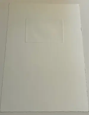 Wim van der Meij - Bathmen kopen? Bied vanaf 20!