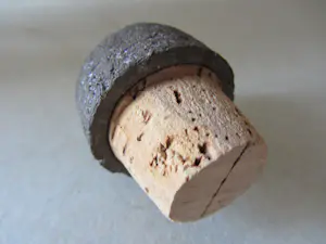 Hans Mengelberg - Wijwater kan met stop kopen? Bied vanaf 25!