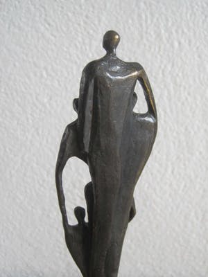 Corry Ammerlaan - 5 personen. kopen? Bied vanaf 45!