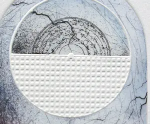 Norbert Grimm - O.T. II. kopen? Bied vanaf 90!