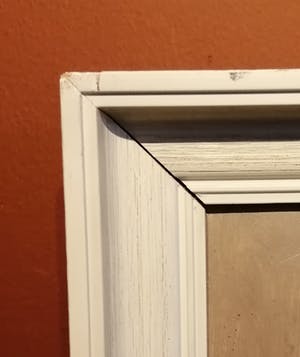 Niet of onleesbaar gesigneerd - Hollandse School (20e eeuw) - van Schaik??? - Dorp aan het water kopen? Bied vanaf 1!