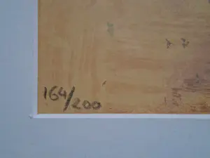 Hans Vanhorck - Hans VanHorck kopen? Bied vanaf 35!