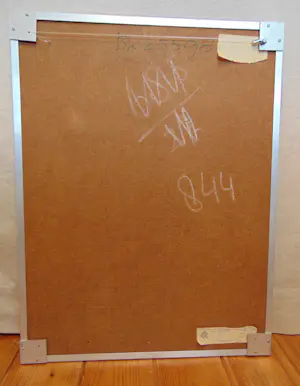 Peter Schenk - Zee 3 kopen? Bied vanaf 50!