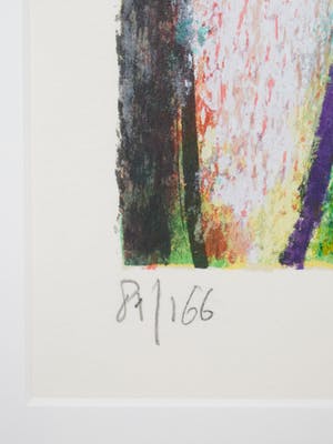 Geert Vrijdag - Tygris kopen? Bied vanaf 50!