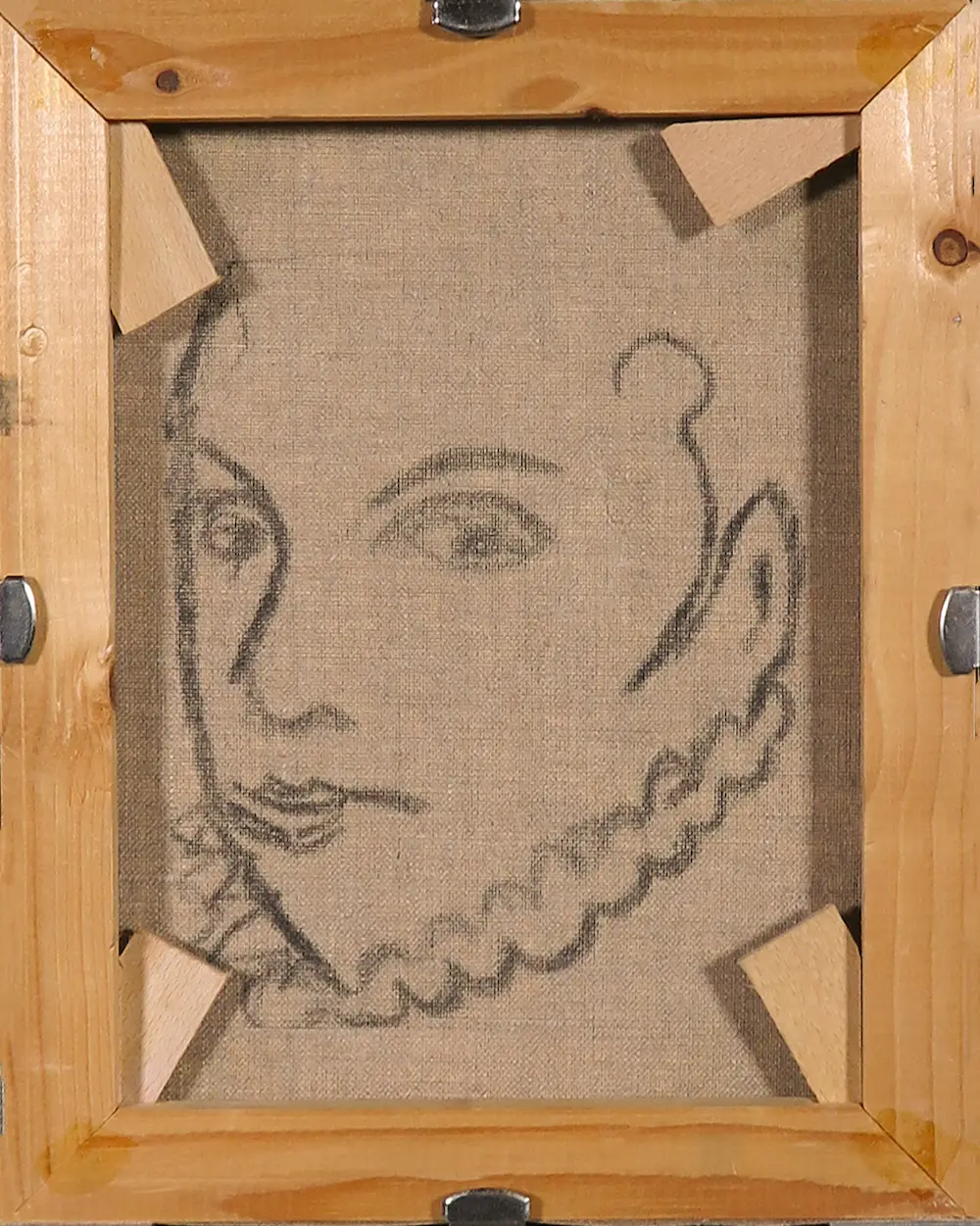 Tanya von Barnau Sythoff