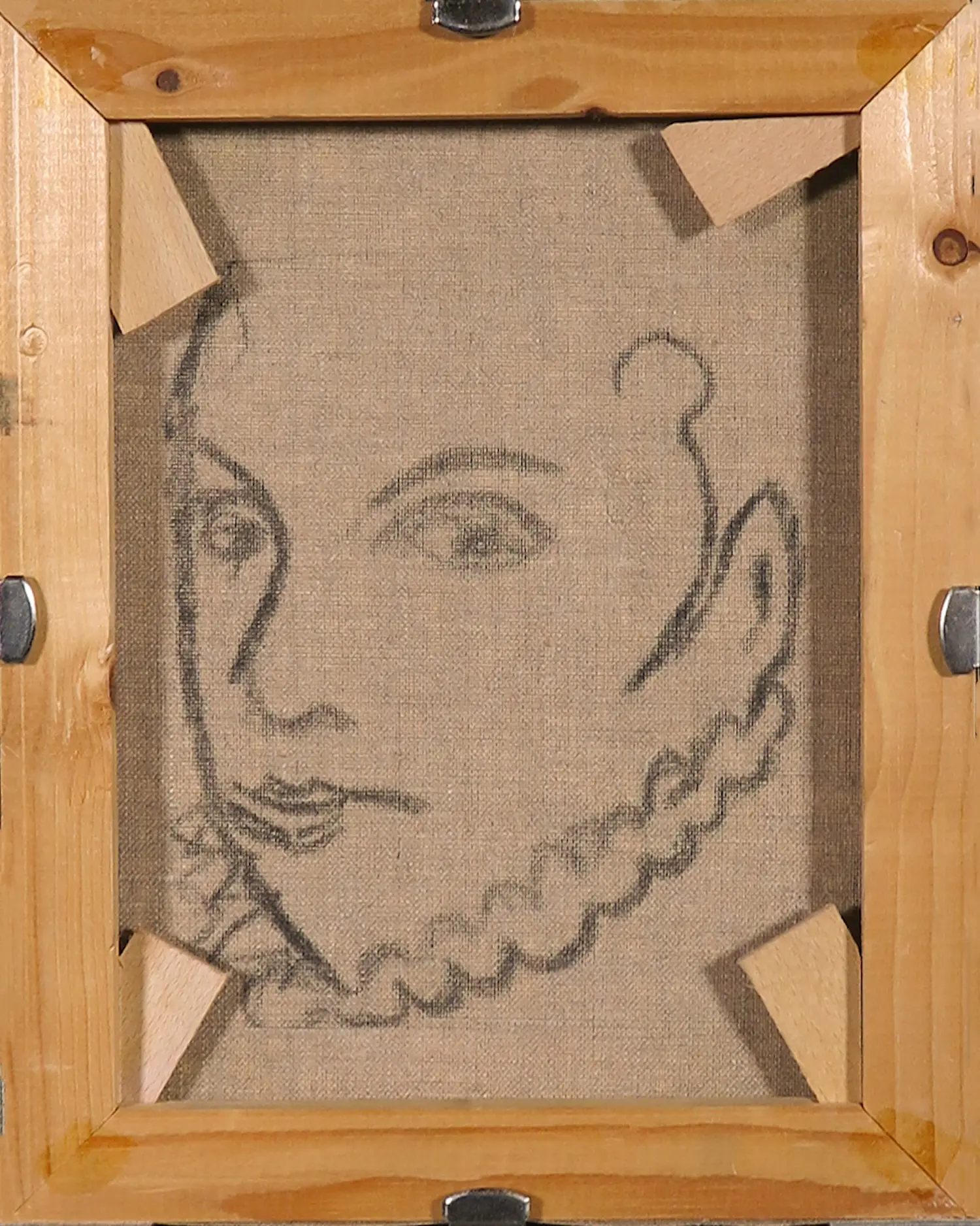 Tanya von Barnau Sythoff