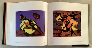 Henri Titselaar - Henri Titselaar kopen? Bied vanaf 40!