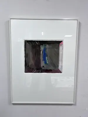 Theo Elfrink - Grossage kopen? Bied vanaf 45!