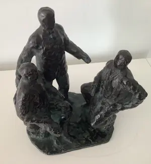 Frank Letterie - Contact ll kopen? Bied vanaf 725!