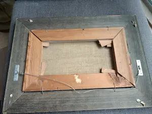 Nico van Rijn - Geen titel kopen? Bied vanaf 55!