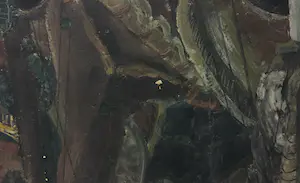 Taf Wallet - Olieverf op doek, Barques - Ingelijst (Zeer groot) kopen? Bied vanaf 1!