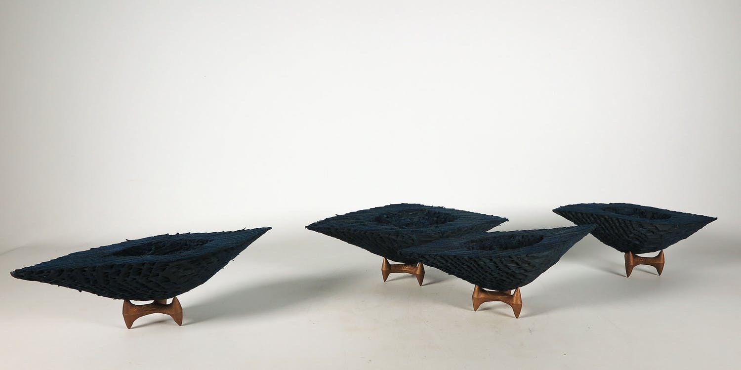 Jolanda Meulendijks (1963)