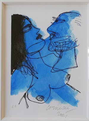 Corneille - Salome kopen? Bied vanaf 160!