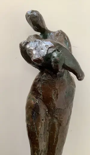 Anita Franken - Wadloopster kopen? Bied vanaf 155!