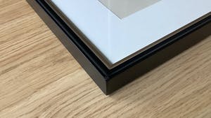 Corneille - Sans titre (1962) kopen? Bied vanaf 265!