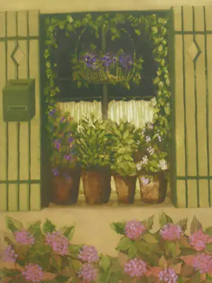 Laetitia de Haas - Rue de Thelon 1. kopen? Bied vanaf 75!