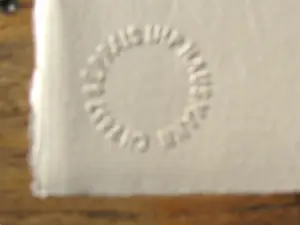 Hans-Jurgen Siegert - 'Het landschap zoals ik het ken', lithografie, EERSTE EXEMPLAAR! kopen? Bied vanaf 25!