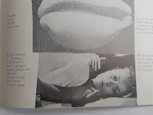 René Daniëls - Rene Daniels , Marlene Dumas , ea (9x) - Reykjavik-Amsterdam kopen? Bied vanaf 325!