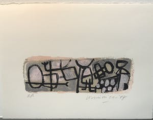 Corneille - April in Paris kopen? Bied vanaf 250!