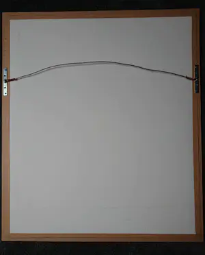 Jan Toorop - Kaarsenmakerij Litho's | #12 Magazijnen kopen? Bied vanaf 350!