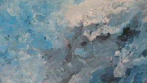 Armando - "Wolken" - Giclée - 2016 kopen? Bied vanaf 250!