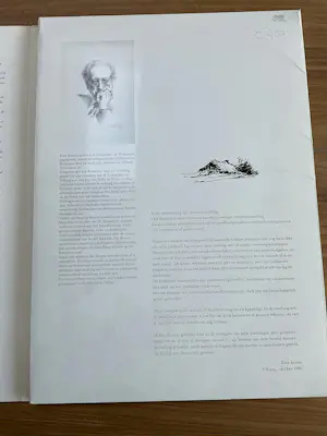 Kees Koster - Brabant van hoog tot laag. kopen? Bied vanaf 10!