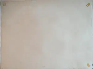 Kumi Sugai - untitled, geometric abstract kopen? Bied vanaf 100!