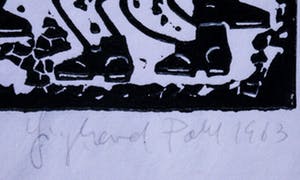 Sieghard Pohl - Rundgang kopen? Bied vanaf 1!