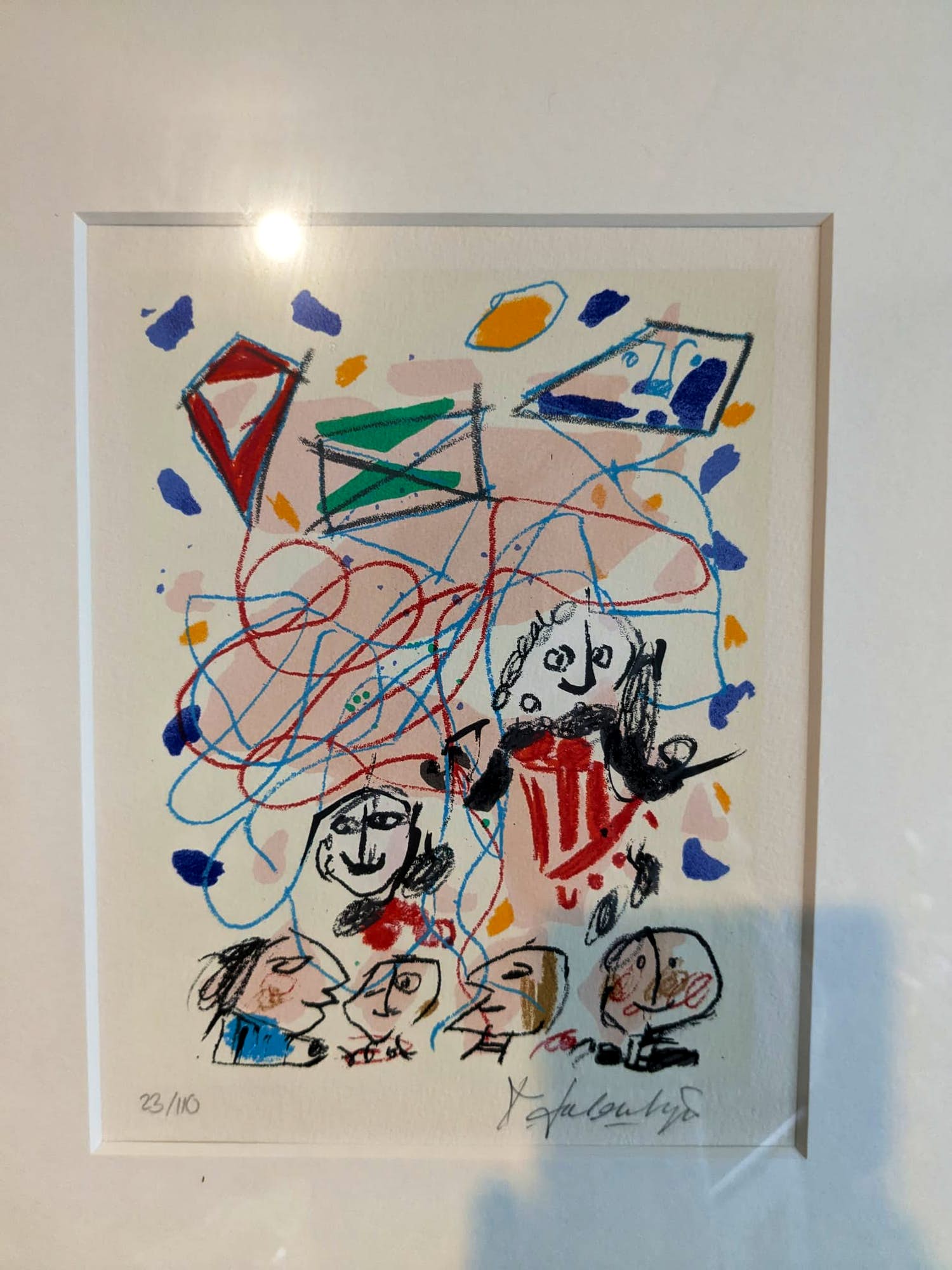 Kees Salentijn - Onbekend kopen? Bied vanaf 50!