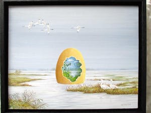 Ari Stolk - New Life kopen? Bied vanaf 495!