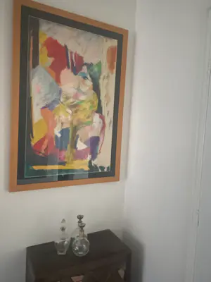 O.C. Hooymeijer - Ode aan de Wallen kopen? Bied vanaf 222!