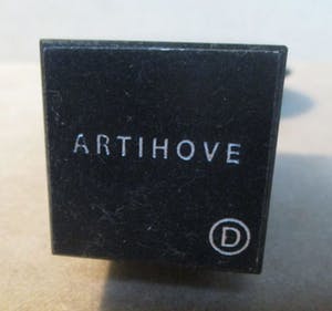 Corry Ammerlaan - Kijk naar de toekomst kopen? Bied vanaf 10!