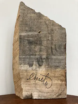 Emile van der Kruk - Studenten van Rome (Marcus Aurelius) kopen? Bied vanaf 50!