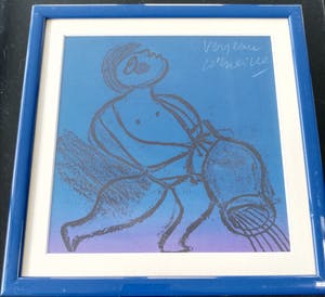 Corneille - Waterman kopen? Bied vanaf 85!