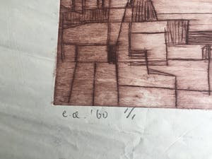 Jan Montyn - City kopen? Bied vanaf 100!