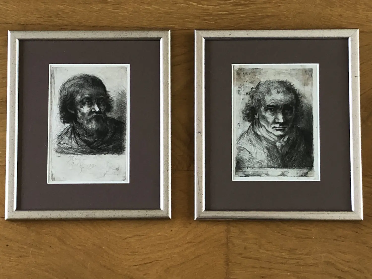 Jan Chalon (1738-1795)