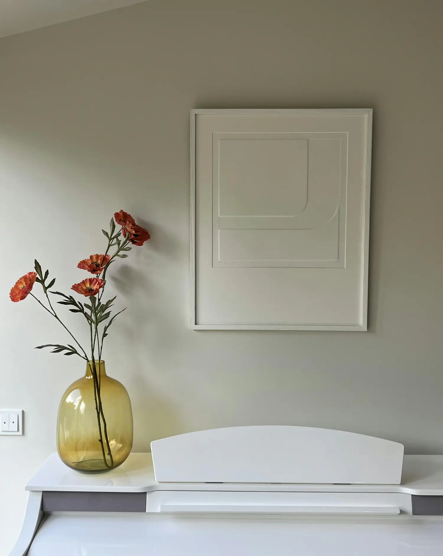 Harry van Kuyk (1929-2008)