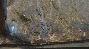 Corry Ammerlaan - C4830-1, Samenwerking op Niveau kopen? Bied vanaf 250!