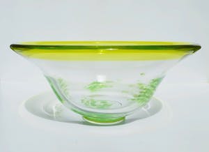 Arie van Loopik - schaal kopen? Bied vanaf 80!