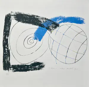 Hans van Arkel - Zonder titel kopen? Bied vanaf 28!