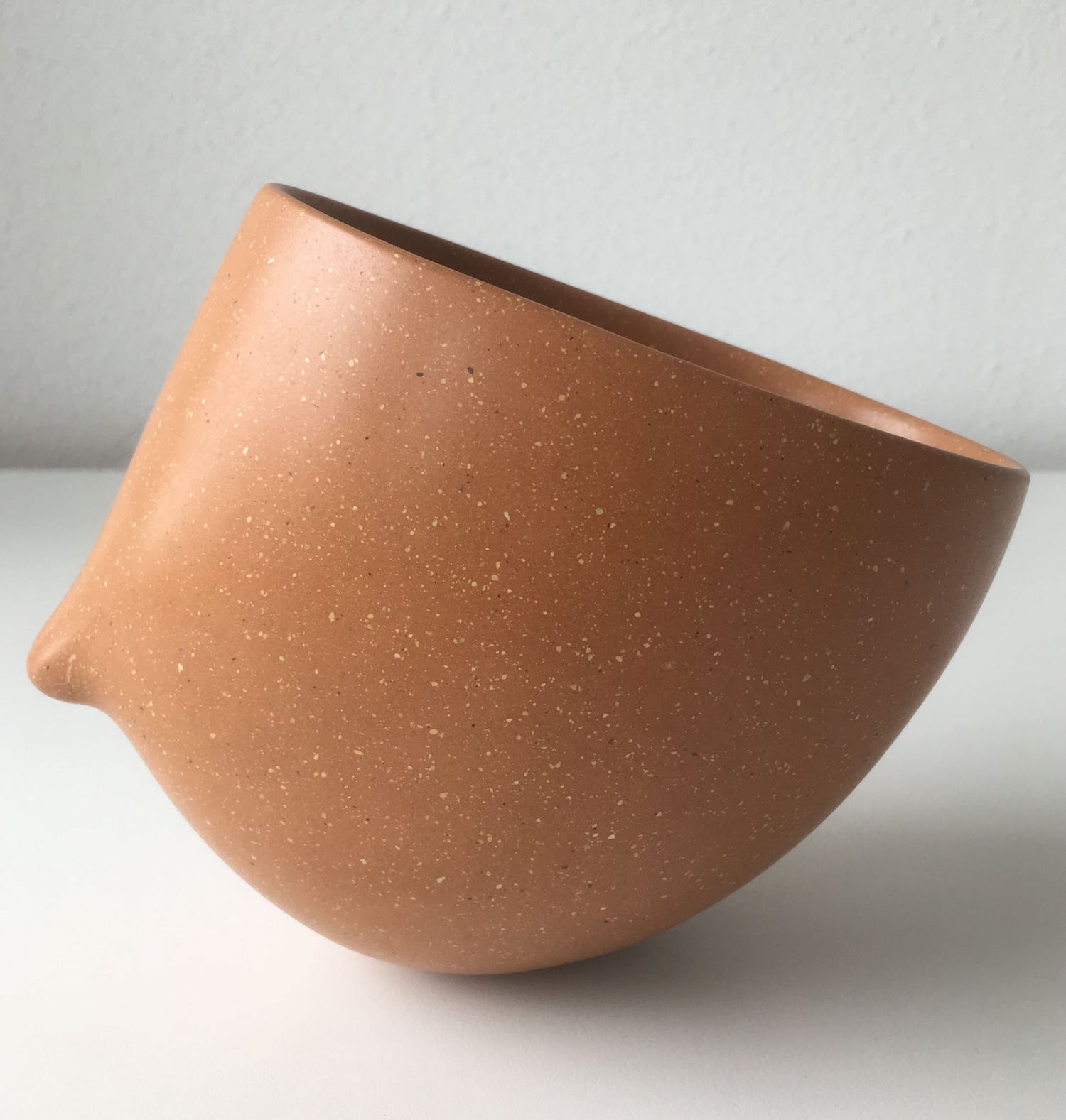 Deirdre MacLoughlin (1949)