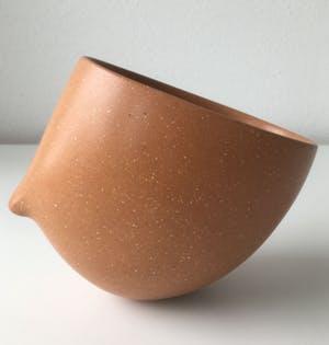 Deirdre MacLoughlin - uniek object uit de serie I AM TOO kopen? Bied vanaf 200!